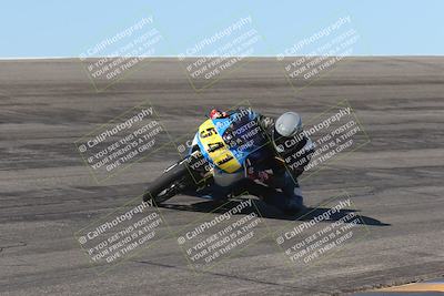 media/Mar-24-2025-Moto Forza (Mon) [[57ce5c5cff]]/1-Advanced Group/Session 2 (Bowl)/